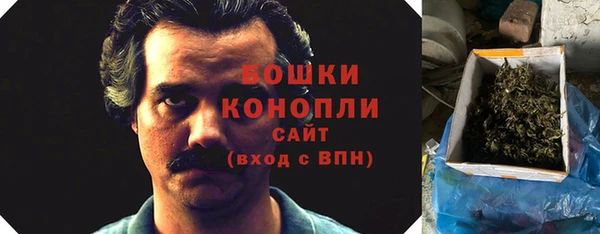 экстази Новозыбков