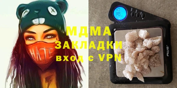 ешки Верхнеуральск